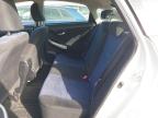 2014 TOYOTA PRIUS for sale at Copart BRISTOL