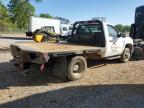 2011 Chevrolet Silverado C3500 for Sale in Tanner, AL - Front End