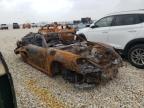 2006 Porsche Boxster  for Sale in New Braunfels, TX - Burn