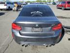 2018 Bmw M2  for Sale in Vallejo, CA - Front End