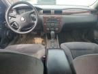 2008 Chevrolet Impala Ls for Sale in Grantville, PA - Side