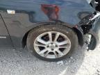 2008 VAUXHALL CORSA SXI for sale at Copart BRISTOL