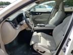 2021 Volvo Xc60 T5 Inscription продається в Eight Mile, AL - Front End