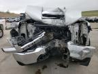 2020 Chevrolet Silverado K2500 Heavy Duty Lt en Venta en Littleton, CO - Front End