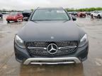 2017 Mercedes-Benz Glc 300 for Sale in Grand Prairie, TX - Front End