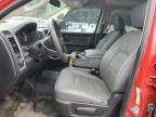 2014 Ram 2500 St en Venta en Gainesville, GA - All Over