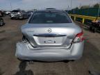 2010 Nissan Maxima S de vânzare în Denver, CO - Rear End