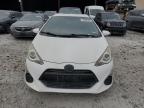2016 Toyota Prius C for Sale in Corpus Christi, TX - Normal Wear