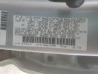 2007 Toyota Tacoma Double Cab Prerunner იყიდება Andrews-ში, TX - Front End