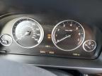 2016 Bmw X5 Xdrive35I zu verkaufen in Brighton, CO - Front End