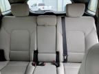 2017 Hyundai Santa Fe Se продається в Kansas City, KS - Front End