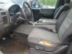 2004 Nissan Titan Xe for Sale in Madisonville, TN - Front End