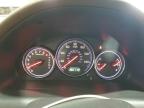 2003 Honda Civic Ex for Sale in York Haven, PA - Side