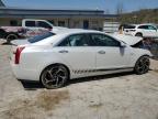 Hurricane, WV에서 판매 중인 2017 Cadillac Ats Luxury - Front End