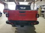 2020 Jeep Gladiator Rubicon იყიდება Chambersburg-ში, PA - Front End