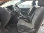 2003 Toyota Corolla Ce for Sale in Harleyville, SC - Front End
