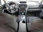 2018 Subaru Impreza Premium იყიდება Littleton-ში, CO - Rear End