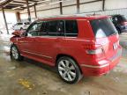 2010 Mercedes-Benz Glk 350 4Matic for Sale in Mocksville, NC - Front End
