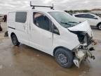 Grand Prairie, TX에서 판매 중인 2015 Chevrolet City Express Ls - Rollover