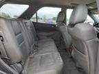 2005 Acura Mdx Touring for Sale in New Braunfels, TX - Rear End