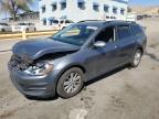 Albuquerque, NM에서 판매 중인 2016 Volkswagen Golf Sportwagen S - Front End