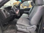 2013 Ford F150  na sprzedaż w Albuquerque, NM - Front End