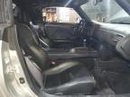 2002 Honda S2000  for Sale in North Billerica, MA - Front End
