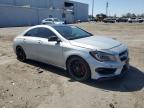 2014 Mercedes-Benz Cla 45 Amg for Sale in Fredericksburg, VA - Front End
