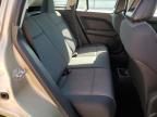 2009 Dodge Caliber Sxt იყიდება Fresno-ში, CA - Front End