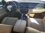 2013 Bmw X5 Xdrive35I for Sale in Nampa, ID - All Over