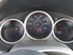 2007 Honda Fit S na sprzedaż w Sun Valley, CA - All Over
