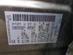 2024 Nissan Rogue S en Venta en Hayward, CA - Rollover