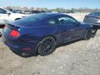 2018 Ford Mustang Shelby Gt350 for Sale in Columbus, OH - All Over