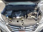 2014 Hyundai Santa Fe Sport  продається в Wilmington, CA - Normal Wear