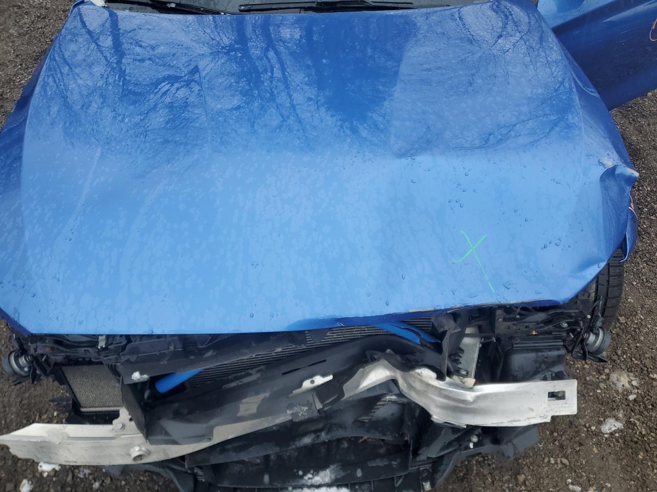 2014 BMW 228 I VIN: WBA1F5C57EV255677 Lot: 52769705