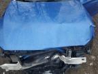 2014 BMW 228 I for sale at Copart ON - COOKSTOWN