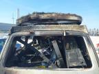 1990 VOLKSWAGEN TRANSPORTE for sale at Copart BRISTOL