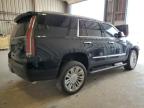 2018 Cadillac Escalade Platinum for Sale in Abilene, TX - Front End