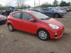2012 Toyota Prius C  for Sale in Chalfont, PA - Front End