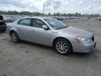 2007 Buick Lucerne Cxl   en Venta en Fredericksburg, VA - Normal Wear