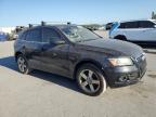 2012 Audi Q5 Premium Plus للبيع في Orlando، FL - Minor Dent/Scratches