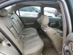 2001 Infiniti I30  на продаже в New Orleans, LA - Side