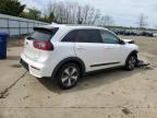 2017 Kia Niro Ex на продаже в Windsor, NJ - Front End