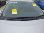 2009 TOYOTA PRIUS T SP for sale at Copart SANDWICH