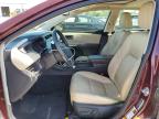 2015 Toyota Avalon Xle zu verkaufen in Lumberton, NC - Rear End