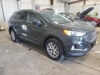 2023 Ford Edge Sel zu verkaufen in Franklin, WI - Front End