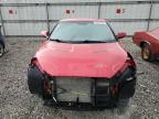 Walton, KY에서 판매 중인 2015 Hyundai Veloster Turbo - Front End