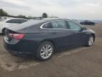 2020 Chevrolet Malibu Lt იყიდება Pennsburg-ში, PA - Minor Dent/Scratches