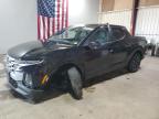 2024 Hyundai Santa Cruz Sel for Sale in Baltimore, MD - Front End