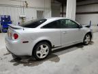 2007 Chevrolet Cobalt Ss for Sale in Leroy, NY - Front End
